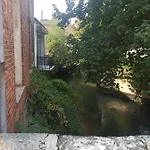 La Casa