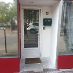 Διαμέρισμα La Casa La Fere
