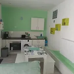 La Casa Διαμέρισμα