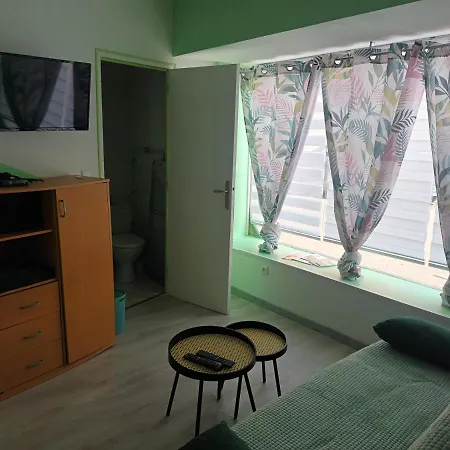 La Casa *